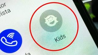 Android: qué es el modo “Kids” en tu celular y cuándo debes activarlo