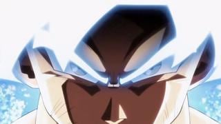 Dragon Ball Super 128: Goku y el despertar del Ultra Instinto perfecto [FOTOS]