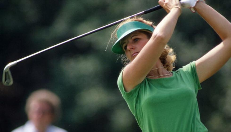 Siete deportistas que sobrevivieron al cáncer de mama. (Depor)