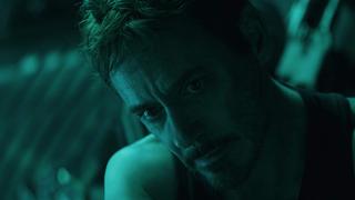Avengers: Endgame | Las impresiones SIN SPOILERS de quienes ya vieron la película de los Vengadores
