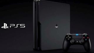 PS5: miles de fanáticos se encuentran preocupados por el supuesto precio de la PlayStation 5