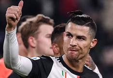 Eva Maria Dos Santos What Cristiano Ronaldo Has Written On His Boots For Escola estadual amália maria do santos. worldtop2com profilseminar dk