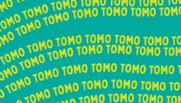 En esta imagen tienes que ubicar la palabra ‘tono’. (Foto: MDZ Online)