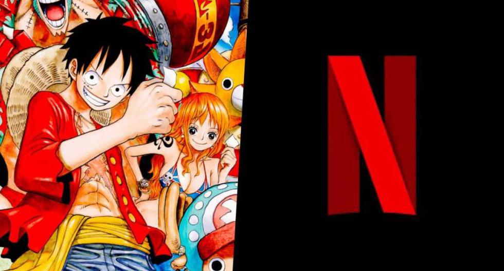One Piece Episode 1015 Streaming