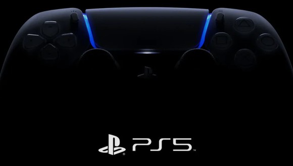 PS5: hora y fecha de la presentación oficial de la PlayStation 5 (Foto: Sony)