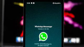 Con este paso a paso podrás leer tus mensajes de WhatsApp sin la necesidad de abrir la aplicación