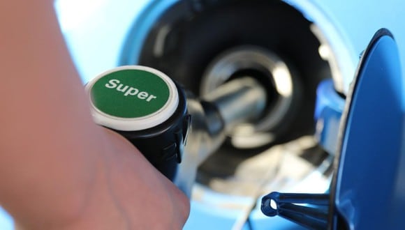 Precio Gasolina en Colombia: sepa cuánto cuesta este martes 19 de abril el gas natural GLP. (Foto: Pixabay)