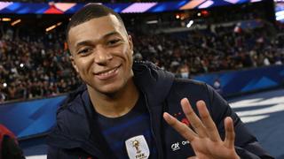 PSG empezó a dar por perdido a Mbappé y Real Madrid saborea su fichaje: “Respetamos su posición” 