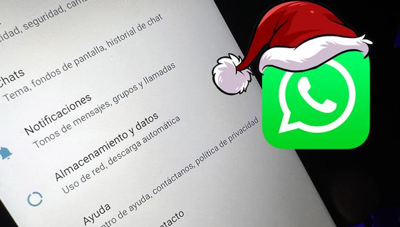 ¿Quieres saber cómo responder de manera automática tus mensajes de WhatsApp? (Foto: Depor)