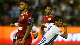 Universitario vs. Alianza Lima: ¿cuál ganó más clásicos en la historia?