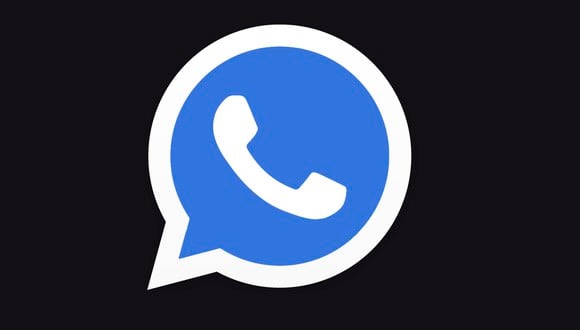 Revisa cómo puedes descargar WhatsApp Plus 2024 v17.60 en tu iPhone o Android en su última versión (Foto: Depor)