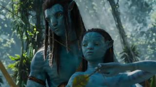 “Avatar 2: el camino del agua″: datos que debes saber de “Avatar” para entender la secuela