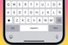 Así puedes personalizar el teclado del iPhone con un nuevo diseño