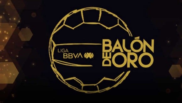 La entrega del Balón de Oro y partido de Supercopa se vivirán este fin de semana. (Foto: Liga MX)