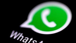 WhatsApp: nueva función hará que otros borren tus mensajes en chats grupales