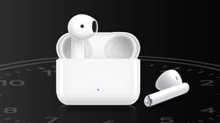 Honor lanza nuevos audífonos Honor Choice Earbuds X2: características y precio