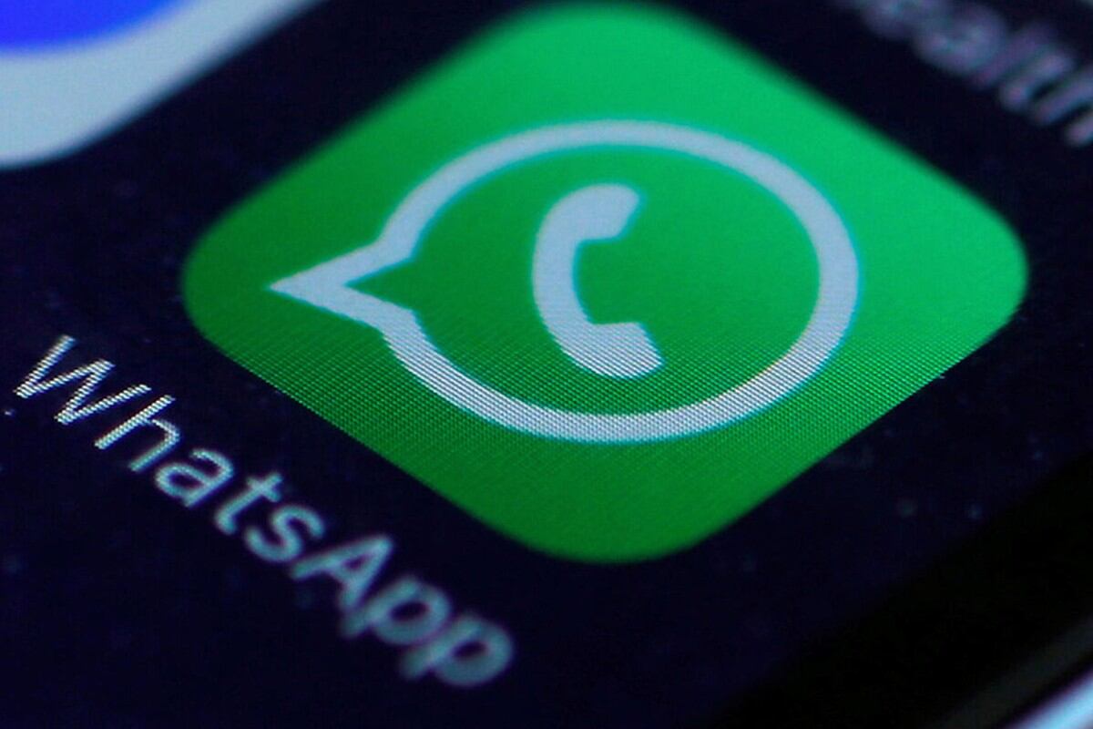 Descargar WhatsApp Plus marzo 2023, Última versión, APK, Download, Cómo  instalar, WhatsApp Rojo, Azul, nnda, nnni, DEPOR-PLAY