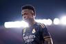 Be careful, Real Madrid: the Premier giant that has already set its sights on Vinicius Junior