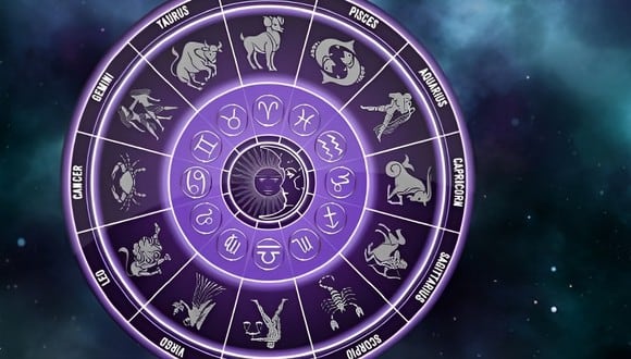 Mira las mejores predicciones del horóscopo para este viernes 10 de marzo de 2023 | Foto: Internet