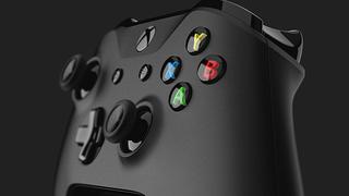 Xbox One X y Xbox One S confirmaron próximo soporte a resolución 1440p nativa