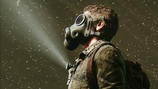 The Last of Us tendrá segunda temporada en HBO Max