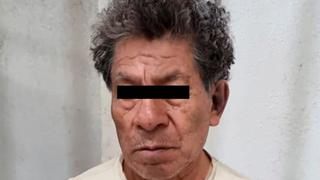 Andrés ‘N’, el asesino serial que dejó en shock a México