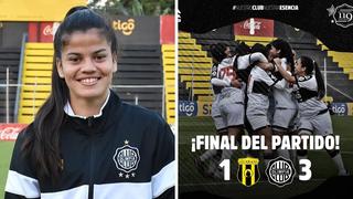 ¿Un juego de ollas por ganar un partido de fútbol? Polémico premio es catalogado como sexista