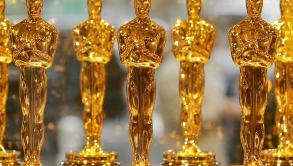 Mira la transmisión de los Premios Oscar 2023 en México y revisa todos los detalles de la ceremonia | Foto: Internet