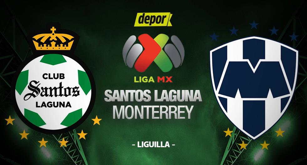saints vs.  Monterrey LIVE ONLINE FREE via TUDN and TV Azteca 7: anytime and anywhere to watch and open TV channels broadcasting the match of the day for the first leg of Clausura 2023 |  Mexico