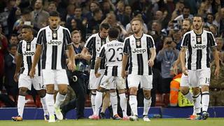 ¿Se van? Chelsea dispuesto a desembolsar una fortuna por estos dos pilares de Juventus