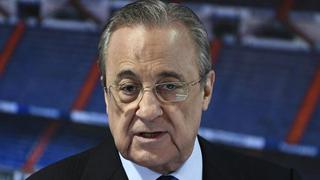 Real Madrid, Barcelona y Juventus: UEFA suspende proceso disciplinario contra integrantes de la Superliga 