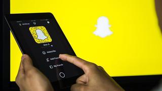 Nuevo cambio de Snapchat genera miles de críticas en sus usuarios