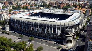 ¿El amor es suficiente? Futbolistas que han reconocido públicamente su amor por el Real Madrid [FOTOS]