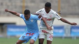 Universitario se opone a la exclusión de Real Garcilaso del campeonato