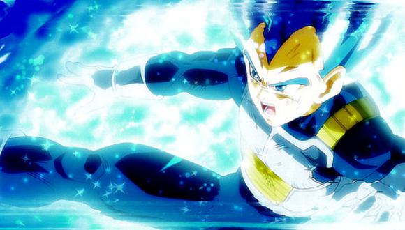 Dragon Ball Super: el destino de Vegeta luego de eliminar a Moro | Dragon  Ball | Anime | Manga | México | DEPOR-PLAY | DEPOR