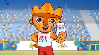 Feriados por los Juegos Panamericanos Lima 2019: días no laborables en julio por el megaevento deportivo