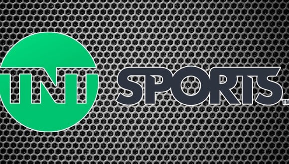 Señal de TNT Sports EN VIVO: sigue hoy GRATIS todos los partidos EN DIRECTO de la Superliga Argentina 2020