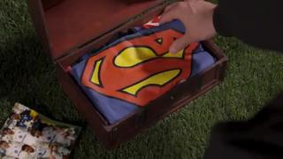 ‘Superman’ vuelve: el brutal video del Parma para anunciar el regreso de Buffon [VIDEO]
