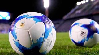Una luz para la Superliga Argentina: la propuesta de Alberto Fernández para que vuelva el fútbol