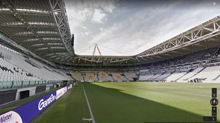 La nueva casa de Cristiano Ronaldo: conoce hasta el detalle más impensado del Juventus Stadium [FOTOS]