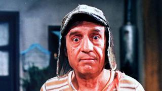 “El Chavo del 8″: conoce la teoría de quién es la verdadera mamá del Chavo