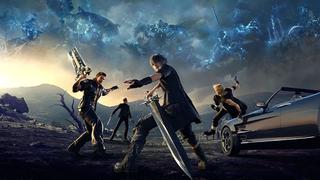 Guía para jugar “Final Fantasy XV: War of Eos” en Android evadiendo las restricciones por región