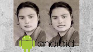 Android: la guía para animar fotografías desde tu teléfono