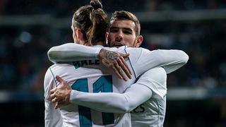 ¡A punto de hacerse oficial! Crack del Real Madrid pasa revisiones médicos con el AC Milan en mercado
