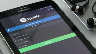 ¿Spotify dice adiós a las discográficas? La plataforma buscará contratar artistas independientes