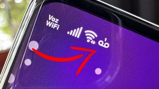 Android: los pasos para borrar el ícono del buzón de voz en tu celular