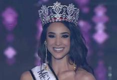 Resultados, Miss Universo 2022: finalistas, ganadora y los detalles del certamen de belleza