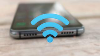 El truco para expandir la señal de una red wifi utilizando tu antiguo celular Android