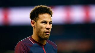 Todo mal: las cinco razones por las que Neymar no se siente cómodo en Francia