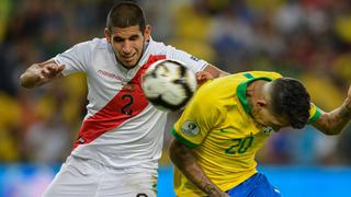 Selección Peruana: la noticia que alegrará a Ricardo Gareca tras gran actuación de Luis Abram en la Copa América